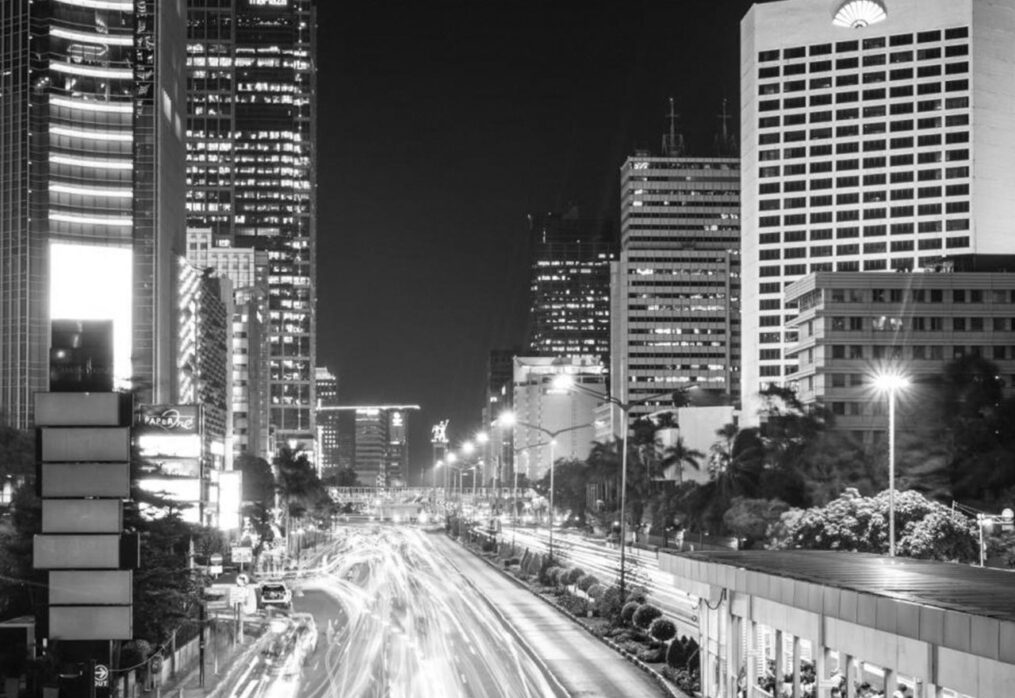 Brankas wants to bring Southeast Asia’s banks and e-commerce into the digital era