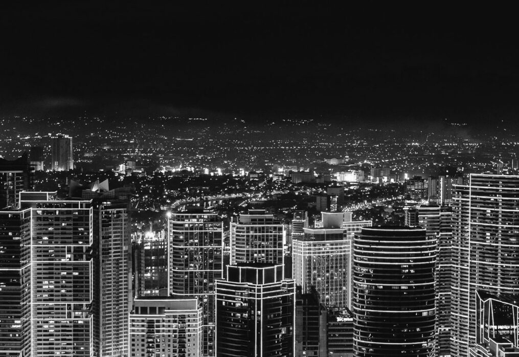 Spotlight: Philippines Fintech and Healthtech