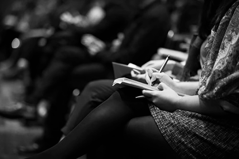 Reflections from DAV Investor Day
