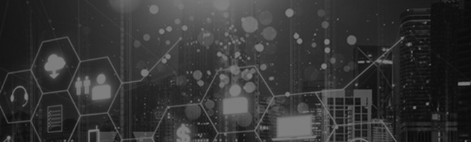 The Arrival of Fintech 2.0