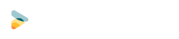 Integra Partners