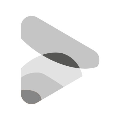 Integra Partners