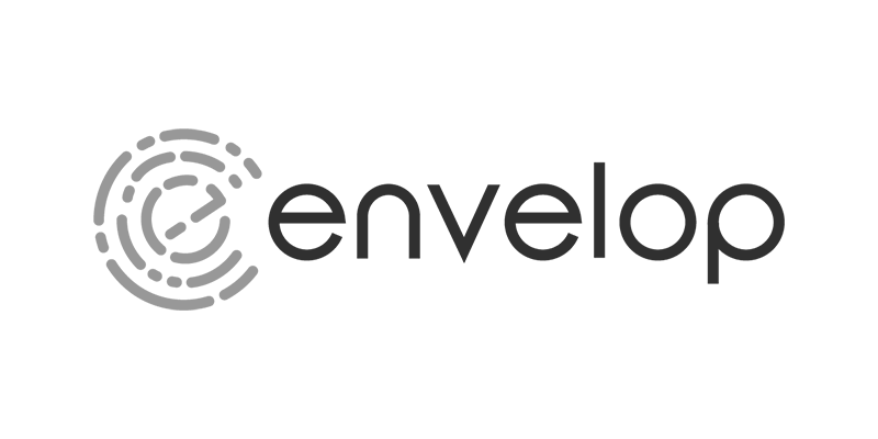 AI-powered platform for dynamically pricing cyber risk