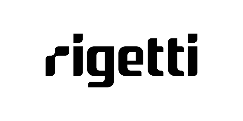 Full-stack quantum computing