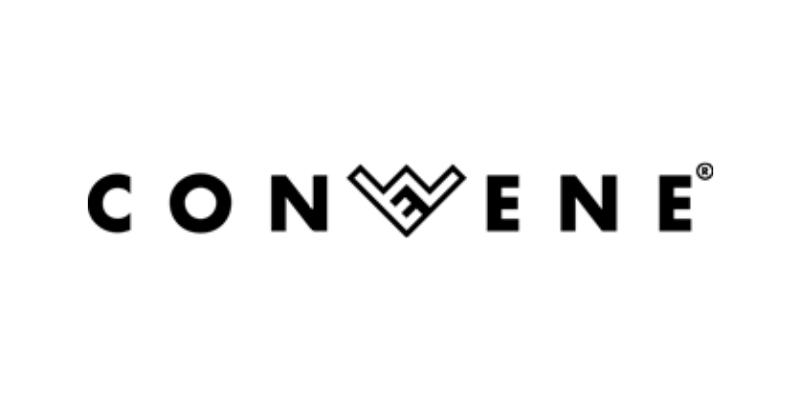 Corporate access platform connecting buyside, sellside and investor relations teams