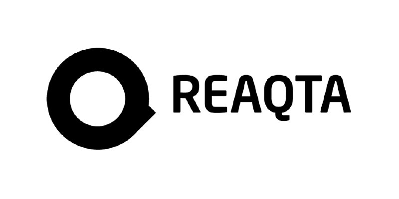 Next-gen cybersecurity threat response platform for network endpoints, powered by AI