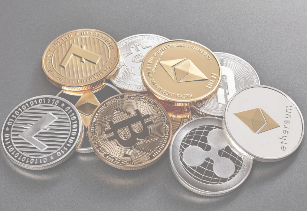 The DeFi Boom: use cases, current issues and investing in DeFi